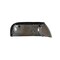 Tyc LH PRK LMP ASSY; INCL MRKR LAMP; EXCEPT MARAUDER GR MARQUIS 2003-05 18-5894-01 - alternate 3
